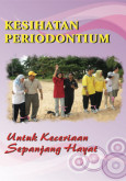 Kesihatan Periodontium